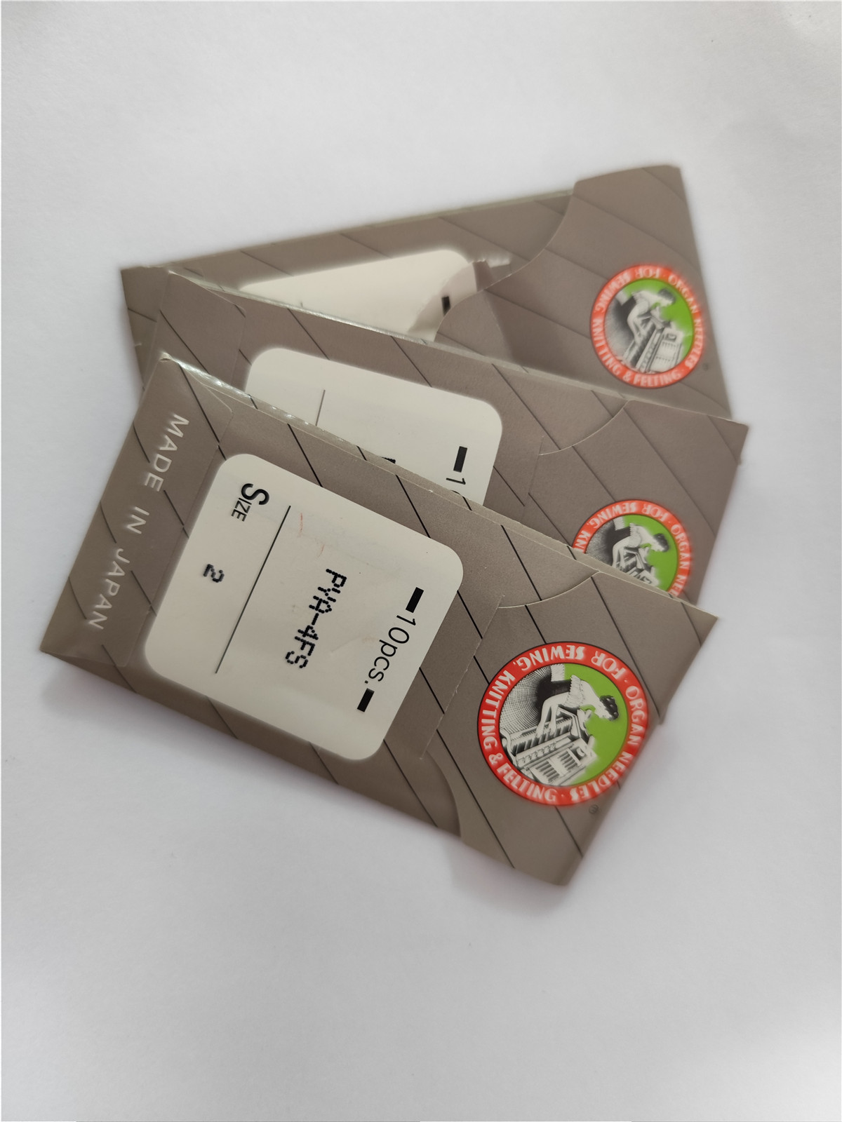 東莞埋夾機設備可以完美替代人工嗎？